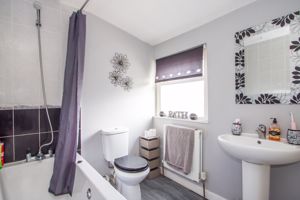 Photo 16- click for photo gallery